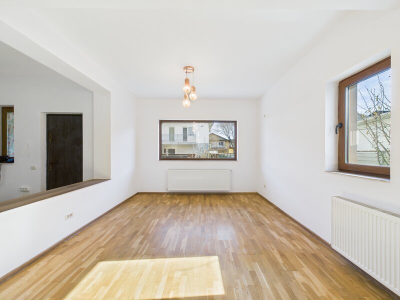 Orasul Bragadiru, jud. Ilfov