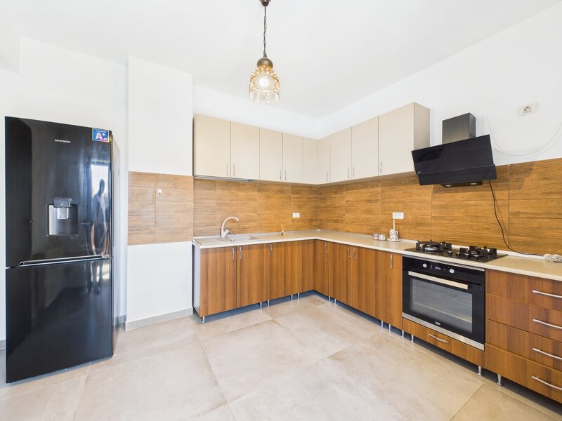 Orasul Bragadiru, jud. Ilfov