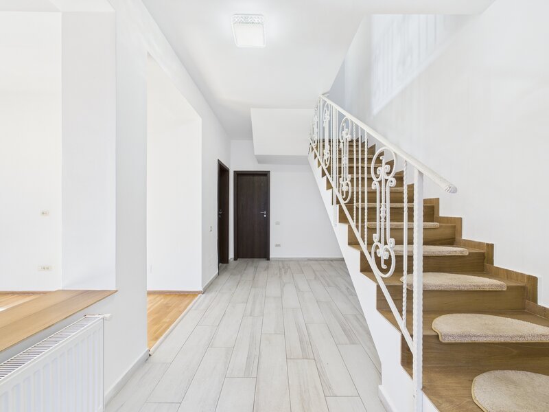 Orasul Bragadiru, jud. Ilfov