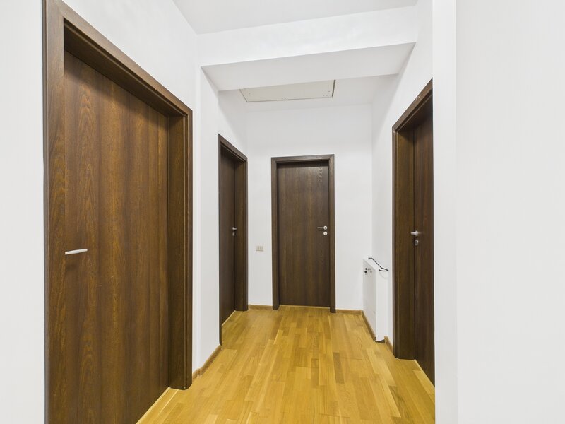 Orasul Bragadiru, jud. Ilfov