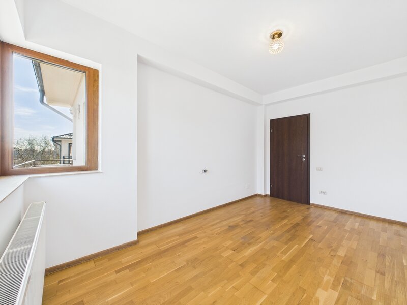 Orasul Bragadiru, jud. Ilfov