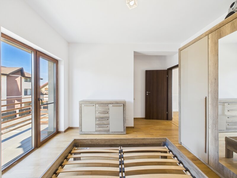 Orasul Bragadiru, jud. Ilfov