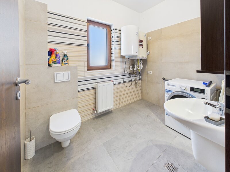 Orasul Bragadiru, jud. Ilfov